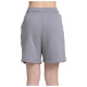 Target Γυναικείο σορτς Loose French Terry Shorts